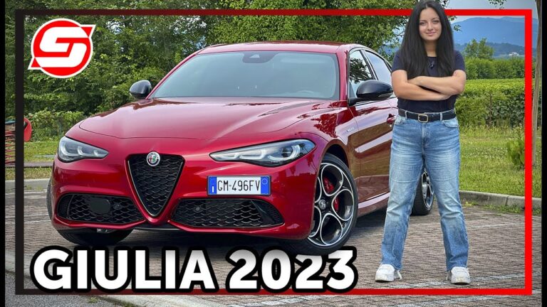 Eper Alfa Romeo: Guida Ottimizzata per Ricambi e Assistenza