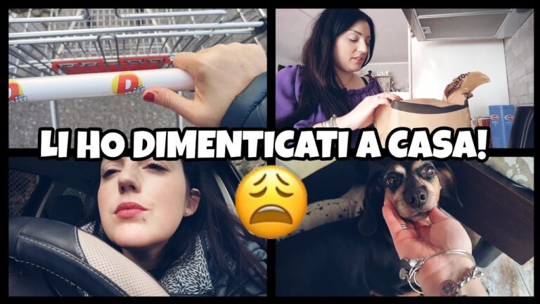 DPIU: Opportunità di Lavoro nel Settore