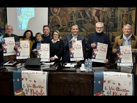 Intesa Sanpaolo: Il Rinascimento di Poggibonsi