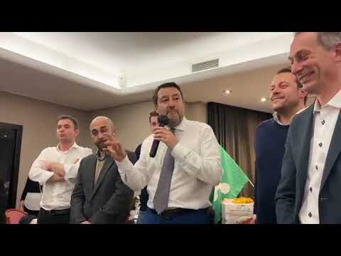 Paderno Dugnano: Ultime notizie in breve