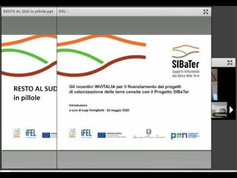 Ruolo e responsabilità del funzionario di banca nella gestione del patrimonio