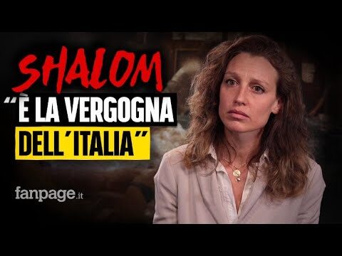 Enrica Bonaretti: Il talento italiano che conquista il mondo