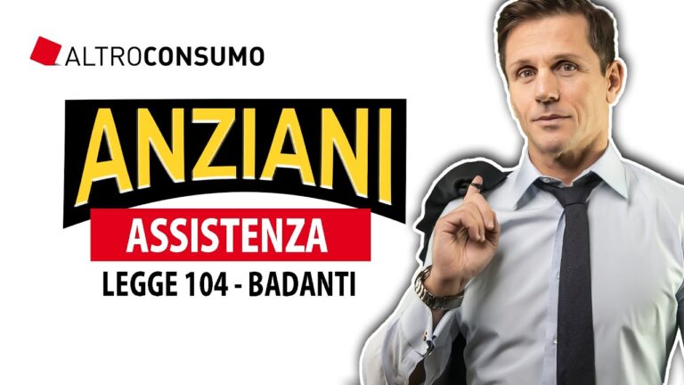 Amministratore di sostegno: gestione ottimale del conto corrente cointestato