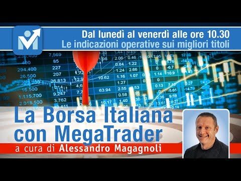 BPER: Un’Analisi Ottimizzata del Bond CV GL