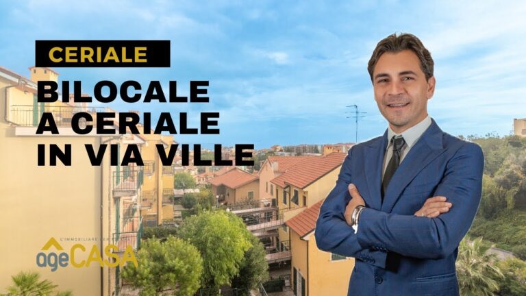 Vendita Ceriale: Strategie Ottimizzate per il Successo