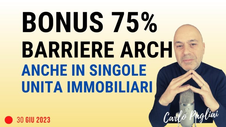 Lo paga chi lo sconta: Analisi dell’Effetto dei Saldi sulla Spesa dei Consumatori