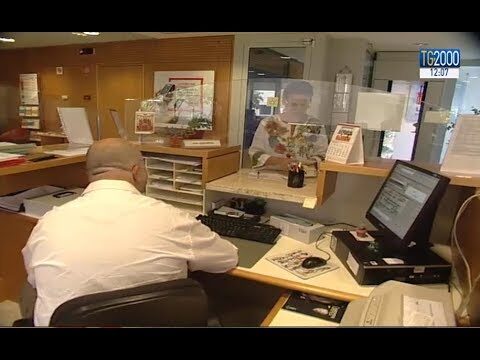 Il Libretto del Correntista: Guida Ottimizzata per una Gestione Finanziaria Efficace