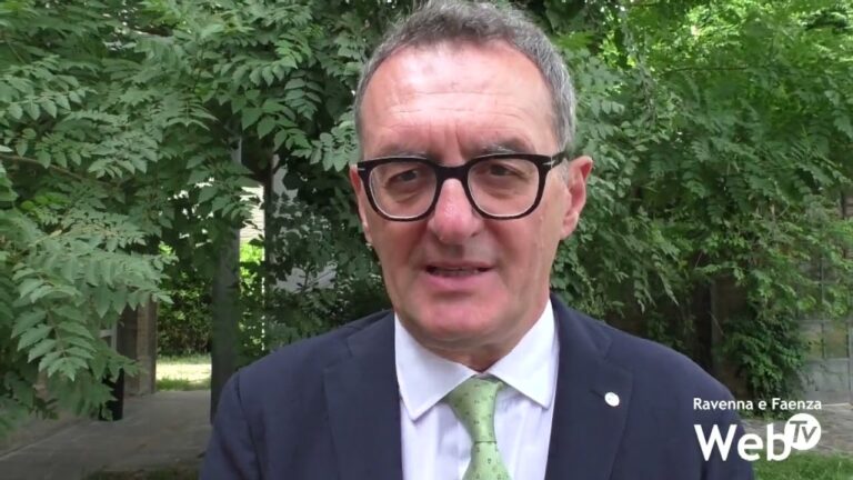 Guida all’affitto a Ravenna: consigli e suggerimenti