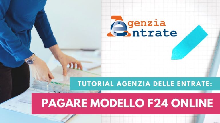 Guida al Codice Fiscale della Banca Nazionale del Lavoro