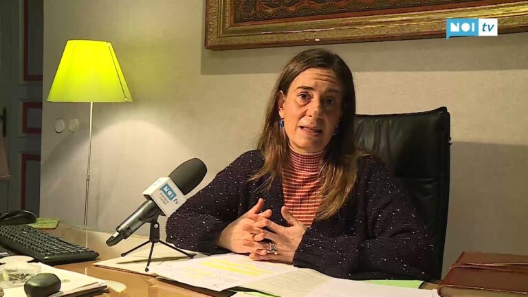 Affitto a Lucca: Scopri le migliori offerte per la tua nuova casa