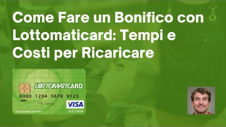 Codice BIC BNL: Guida Essenziale per le Transazioni Internazionali