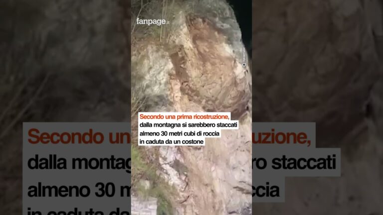 Simona Branchetti: Il suo stipendio e il successo nascosto