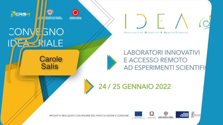 Web Riale: Ottimizzazione e Concisione per un Titolo d’Articolo