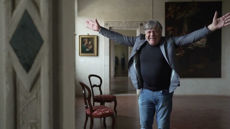 Calendario Giugno 2024: Eventi e festivit&agrave;