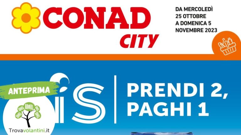 Offerte di Risparmio per la Casa a Sora