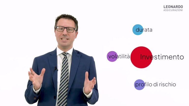 Massimizzare i profitti: Il frutto di un investimento ben ponderato