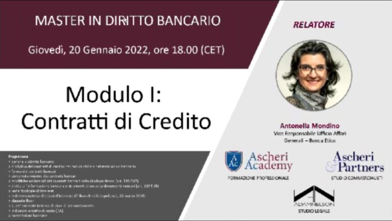 Articolo 118 TUB: Ottimizzazione e Concisione