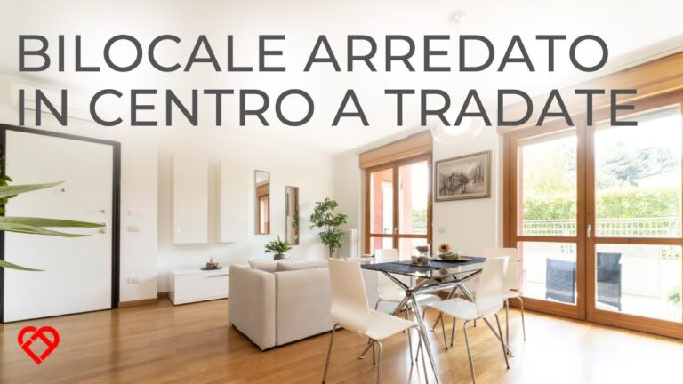 Casa all’asta a Varese: Guida all’acquisto di immobili convenienti