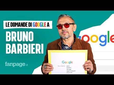 La ricchezza di Bruno Barbieri: Un patrimonio da ammirare