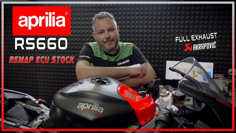 Aprilia: Opportunità di Lavoro