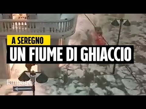 Intesa San Paolo Seregno: Una panoramica ottimizzata sulla filiale