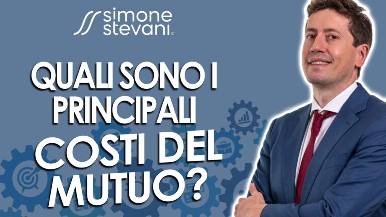 Ottimizzare l’incasso riducendo le spese