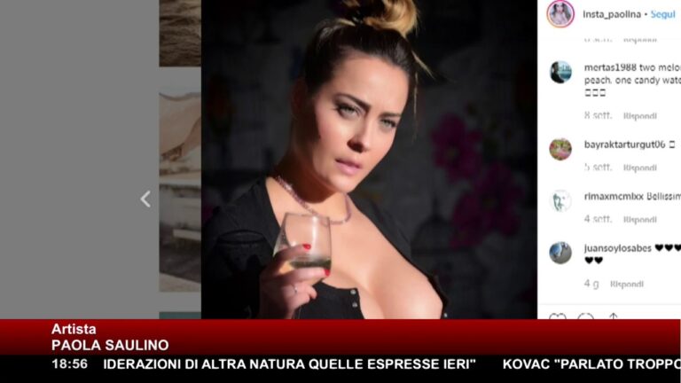 Pompa Tour: Testimonianze di un’esperienza ottimizzata e concisa