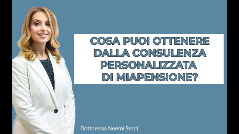 Disattivare il canone mensile: la mia scelta per un’opzione più conveniente