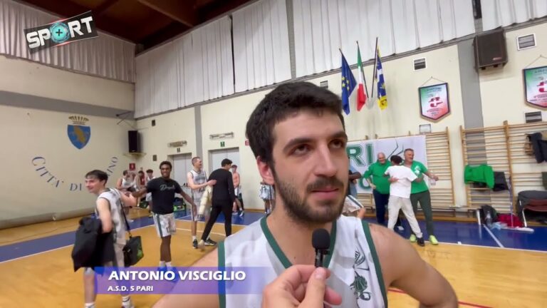 Vittoria Assicurazioni a Ciriè: Tutte le Informazioni Necessarie