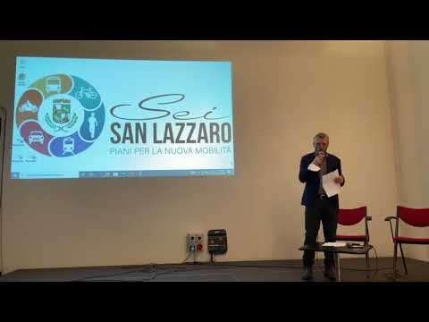 La scoperta sconvolgente di San Lazzaro Se: una rivelazione sorprendente