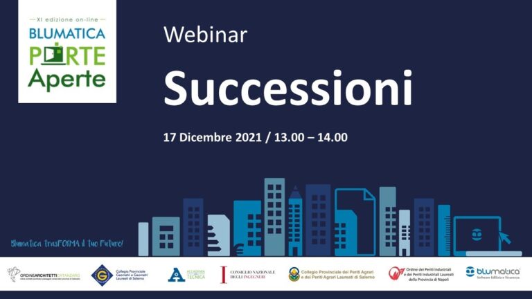 Come funziona il conto cointestato nella successione: prelievo prima del decesso