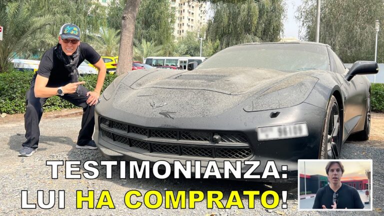Vendi o acquista auto all’asta: la soluzione per i privati