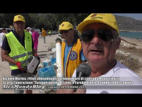 Dove si trova Alcamo: Guida alla scoperta di questa incantevole città