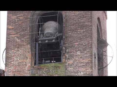 Fontanella Bergamo: Un’impareggiabile bellezza medievale
