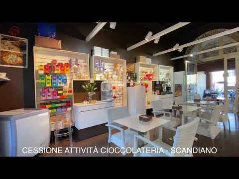 Cessione Attività: Strategie e Consigli per un Trasferimento Ottimizzato