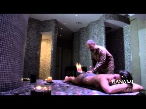 Alcamo Spa: Innovazione e Benessere per il Tuo Corpo