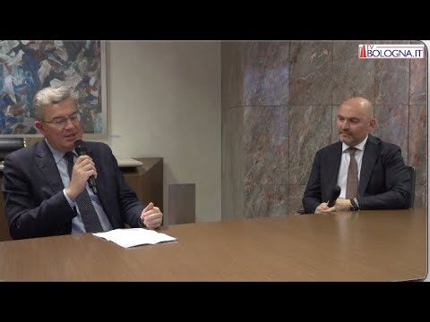 Accedi alla Banca di Bologna: Login Facile e Veloce