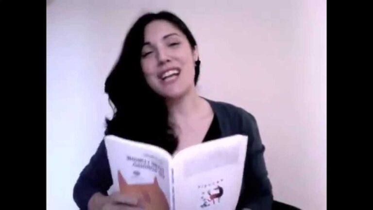 Proverbi e Morali delle Favole: Un’Introduzione Ottimizzata