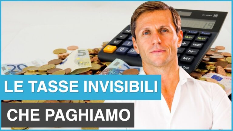Guida pratica all&#8217;addebito di 101 euro per la benzina: tutto quello che devi sapere
