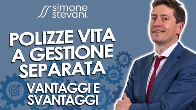 Polizze Ramo 3: La Guida Completa per una Scelta Ottimale