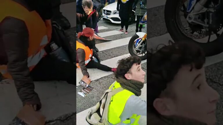 Viale Lucania 6B: Un’affascinante residenza nel cuore della città