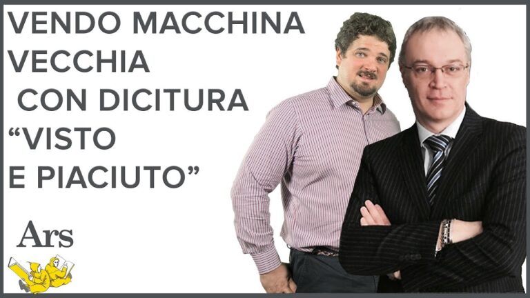 Come Acquistare Lavorando: Strategie Ottimizzate e Concise