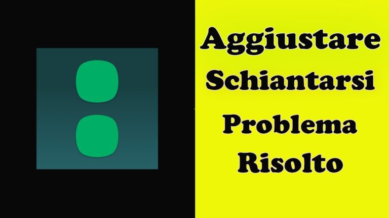 Risolvere i Problemi dell&#8217;App BPER: Le Soluzioni Ottimizzate di Oggi