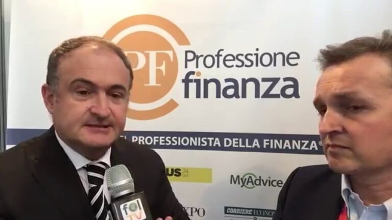 Aviva Vita: Ottimizza e Sintetizza il Tuo Stile di Vita