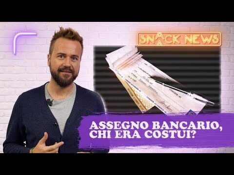 Risolvere la Convenzione di Assegno in Caso di Recesso: Guida Pratica