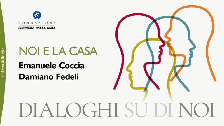 Il collaboratore efficiente: Lavorare da casa