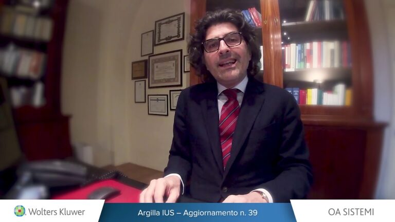 Il Notaio Tassinari a Imola: Servizi Professionali e Competenti