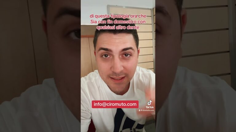Prestiti Findomestic per Invalidi Civili: Opzioni e Vantaggi