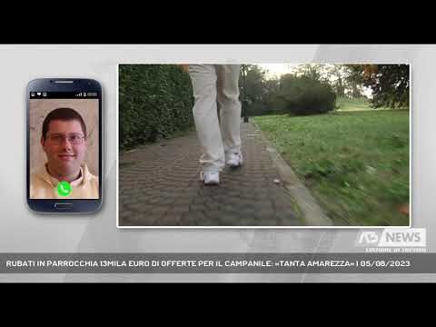 Offerte imperdibili nel volantino Eurodi