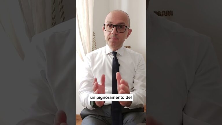 Aprire un altro conto corrente nonostante il pignoramento: ecco cosa devi sapere